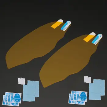 8 best sales GSX S1000F - №8