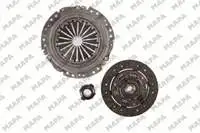 142000 for clutch set LAGUNA 01 CAP MM/DIS 26 tooth