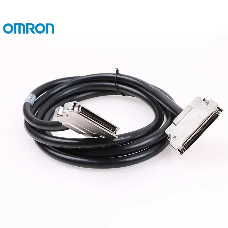 Коммуникационные кабели ПЛК OMRON CS1W-CIF31 CS1W-CN114 CS1W-CN133 CS1W-CN223 CS1W-CN226 CS1W-CN313 CS1W-CN323 CS1W-CN523/626/713 Коммуникационные кабели ПЛК OMRON CS1W-CIF31 CS1W-CN114 CS1W-CN133 CS1W-CN223 CS1W-CN226 CS1W-CN313 CS1W-CN323 CS1W-CN523/626/713