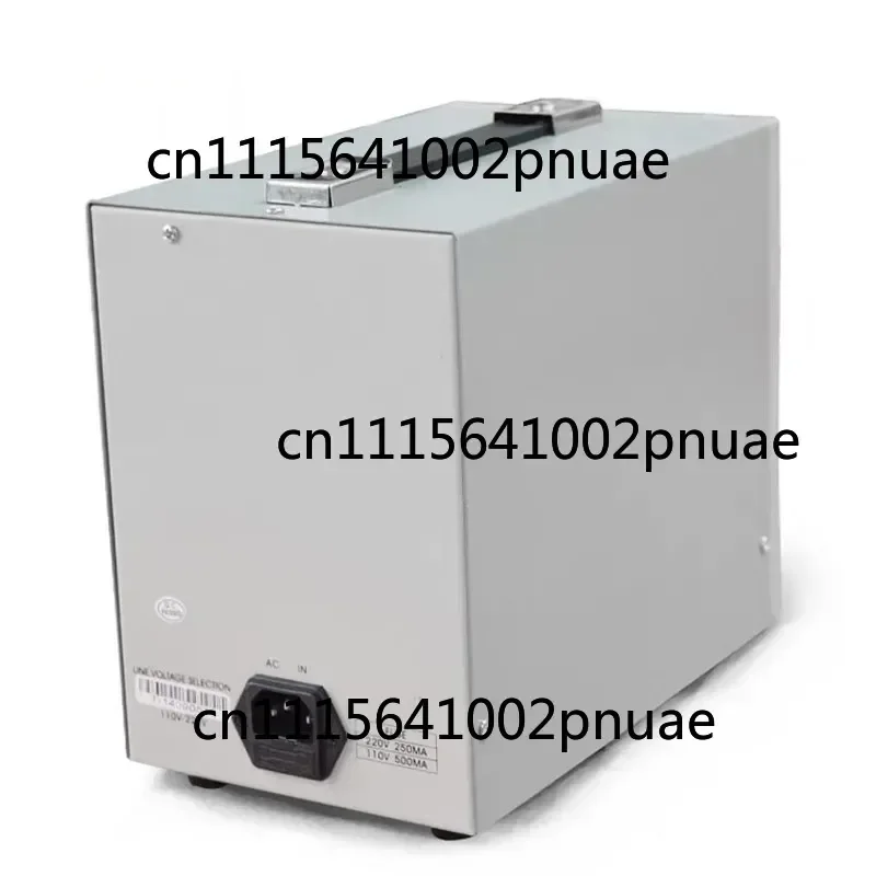 Signal Source 10Hz-1MHzAC 100-240V TAG-101 Low Frequency Audio Signal Generator