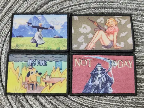 10 best sales Sailor Moon-lapp - №2