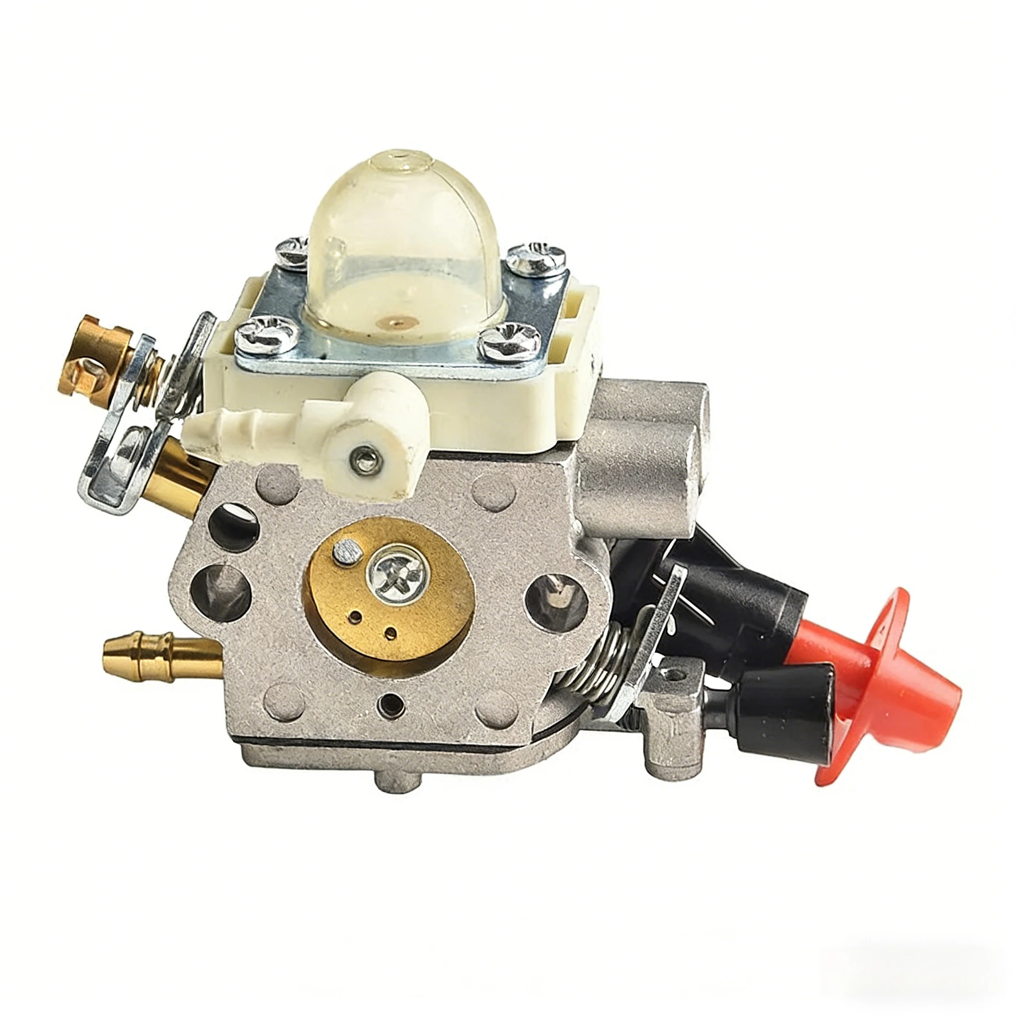 

Подходит для карбюраторов C1M-S207, FS40, FS50, FS56, FS70, KM56.