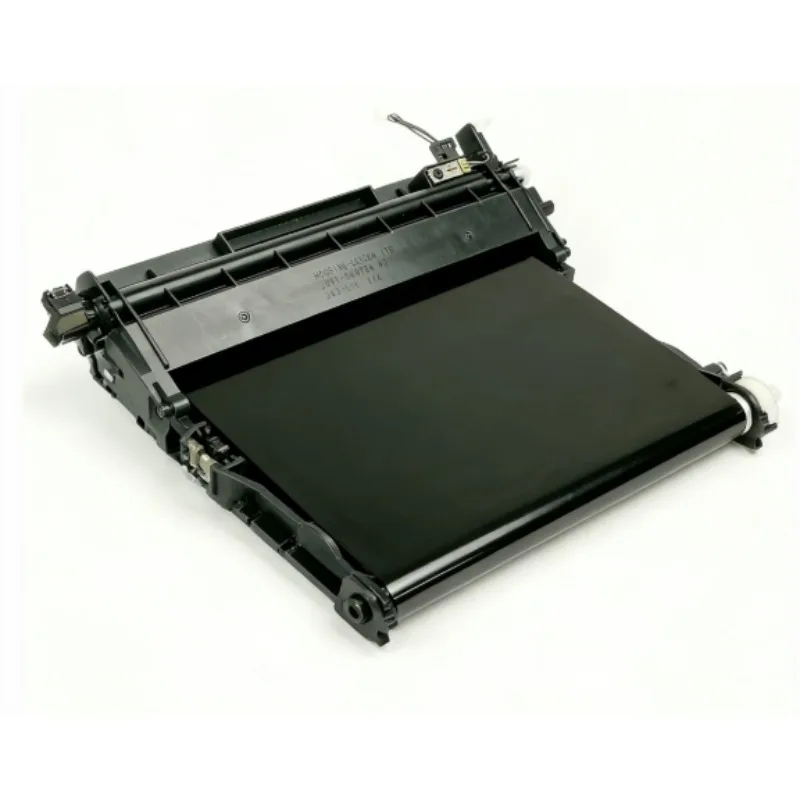 

JC96-06292A Original Transfer Kit For Samsung C460 C460FW C460W C480 C480W C480FW C410 CLP365 CLX-3305 Transfer Belt Assembly