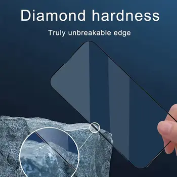 4-1 ks tvrzeného skla pro Samsung Galaxy A90 A80 A70 A60 A50 A40 A30 A20 A10 Ochranná fólie na displej pro Samsung A10S A20S A50S 4G 10 nejlepší prodej Panel Samsungu Galaxy A20 - №5