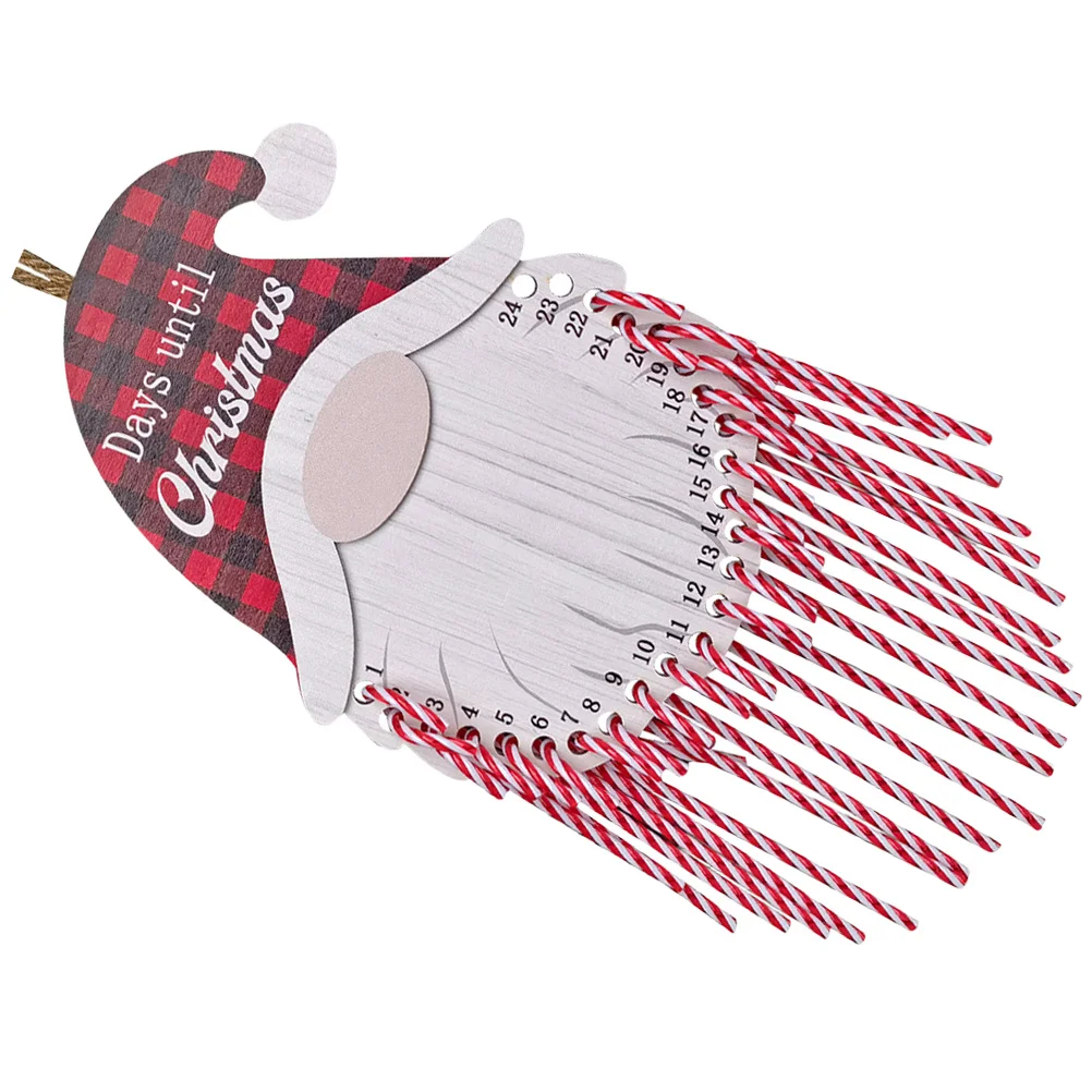 

Holiday Sign Decoration Happy Holidays Door Calendar Decorations Signs Room Wall