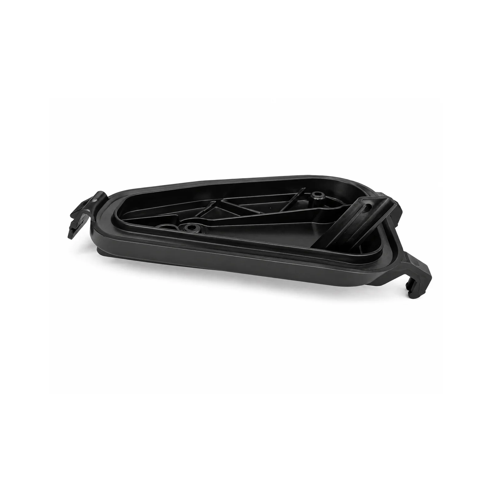Headlight Dust Cover for Porsche Cayenne Halogen Bi Xenon Assembly Right High Beam caps 97063110400 16744600 2011-2014