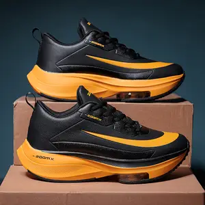 Hypersoft sneakers mannen sale