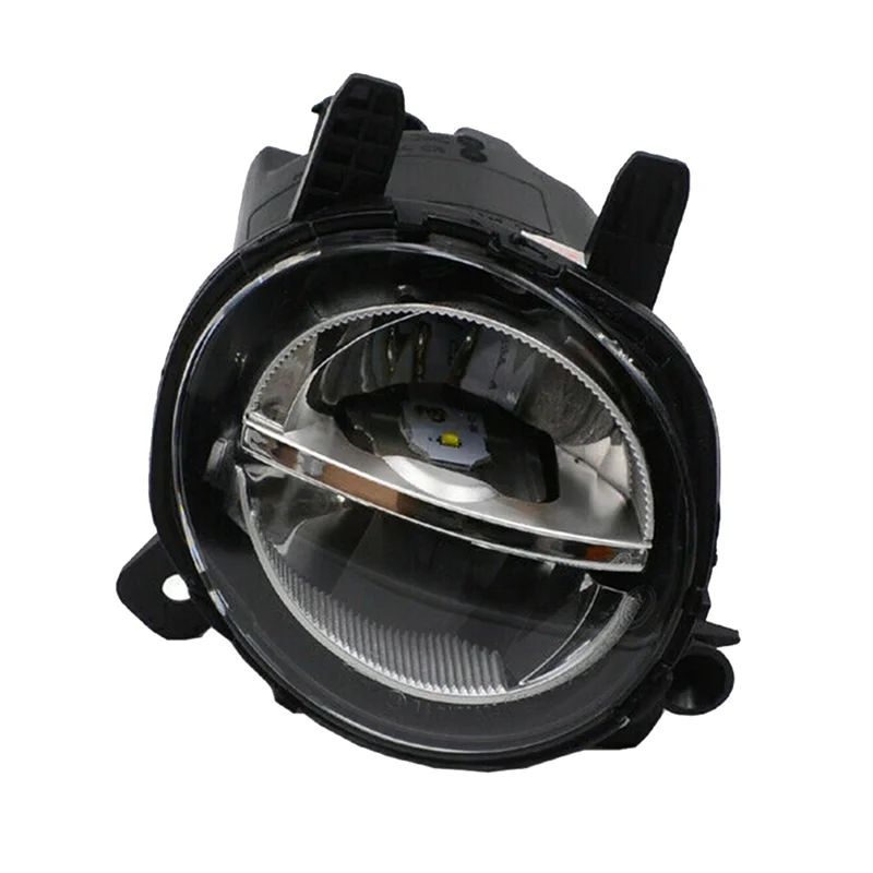 

Светодиодные противотуманные фары DRL дальнего света для BMW F20 F22 F30 F33 F35 LCI 230I 320I 328D 328I 330E 2012-2020-A28K
