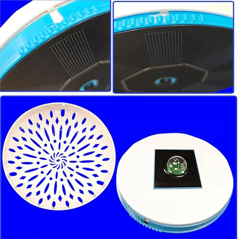 A02M-Solar Powered LED Floating Light Colorful For Pools Outdoor Courtyard& Pool Ambient Lighting Ambiance