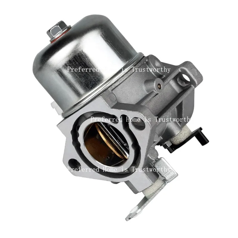 

Suitable for Carburetor 690119 694526 690115 690111 499029 497164 497844 69550 Carburetor