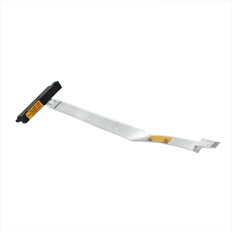 A+forLENOVO ThinkPad E475 E470C E470 HDD Hard DRIVE HDD Cable HOT NBX0001HY10 01EN23