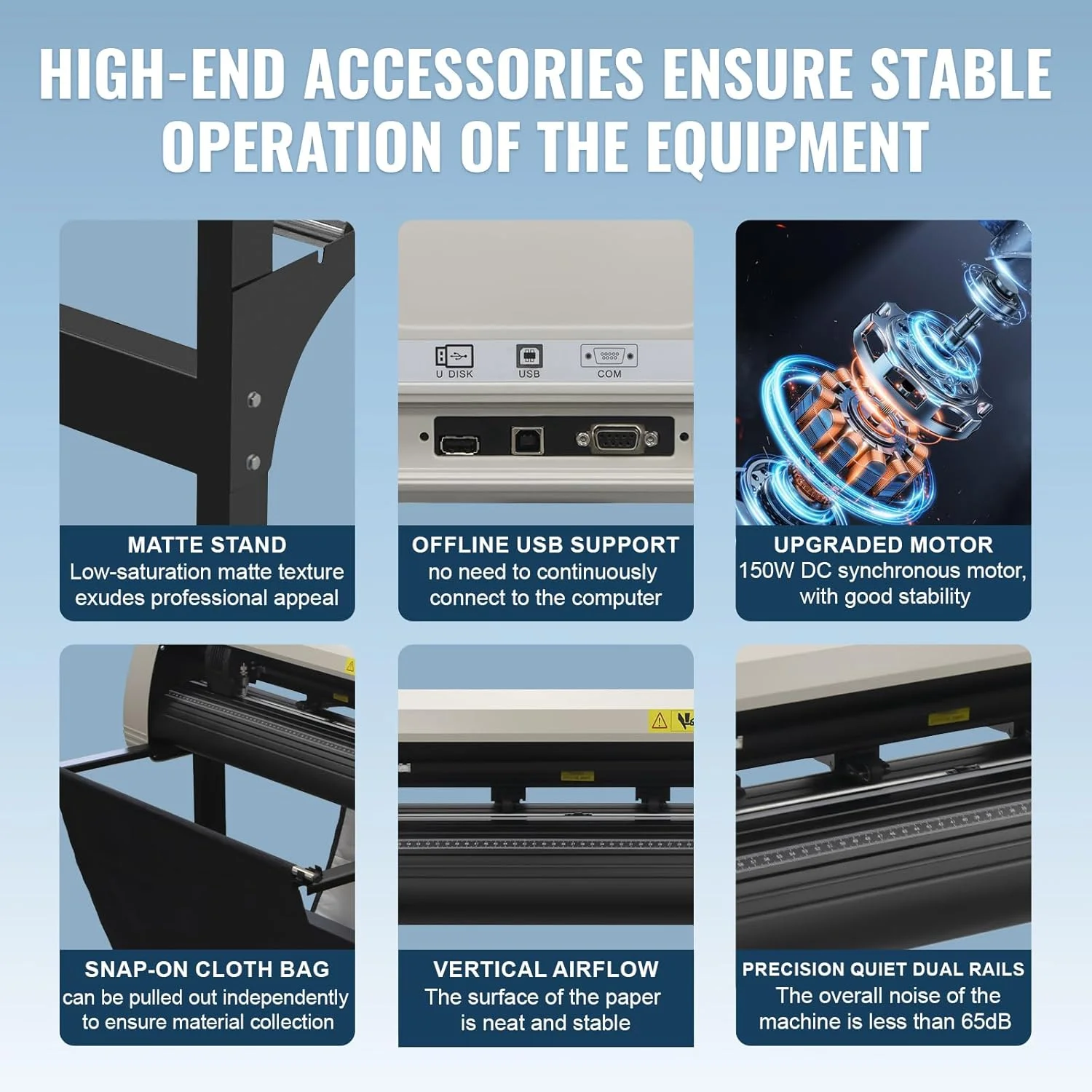 Sihao Cutting Plott…