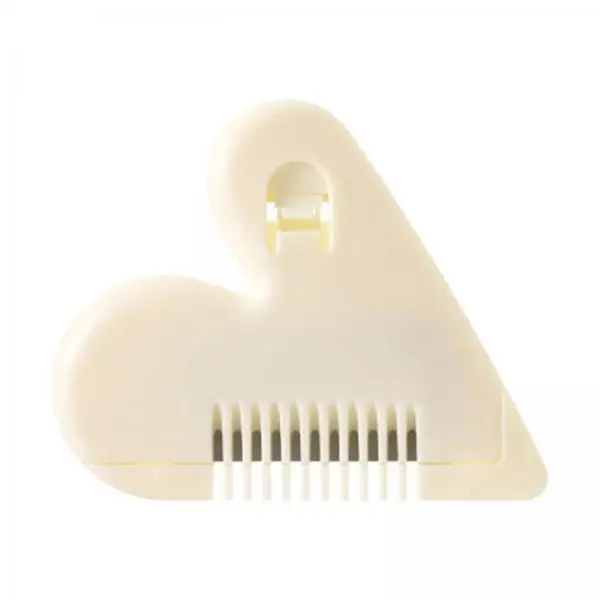 Portable Mini Hair …