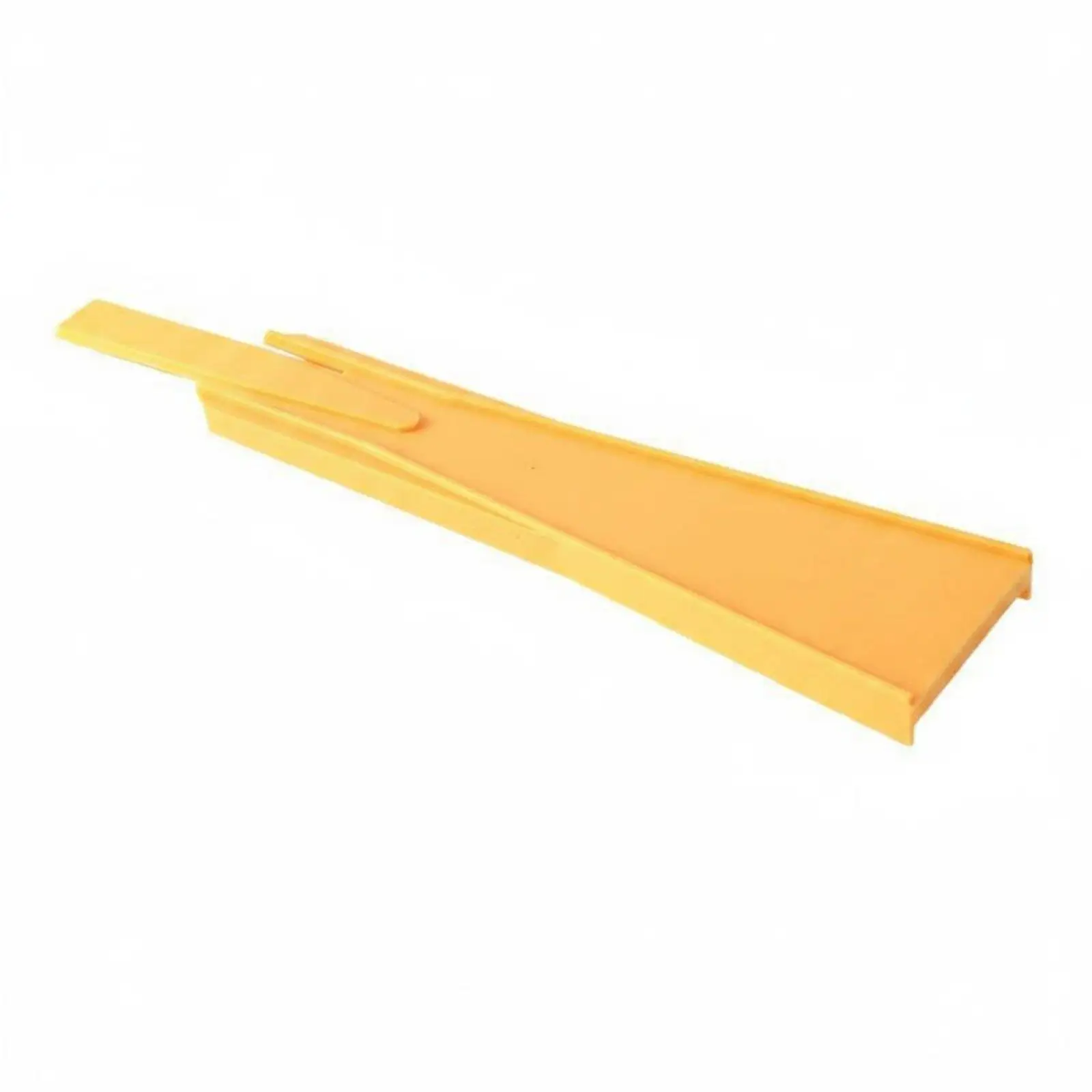 Model Train Rerailer Universal Train Track Ramp for DIY Projects