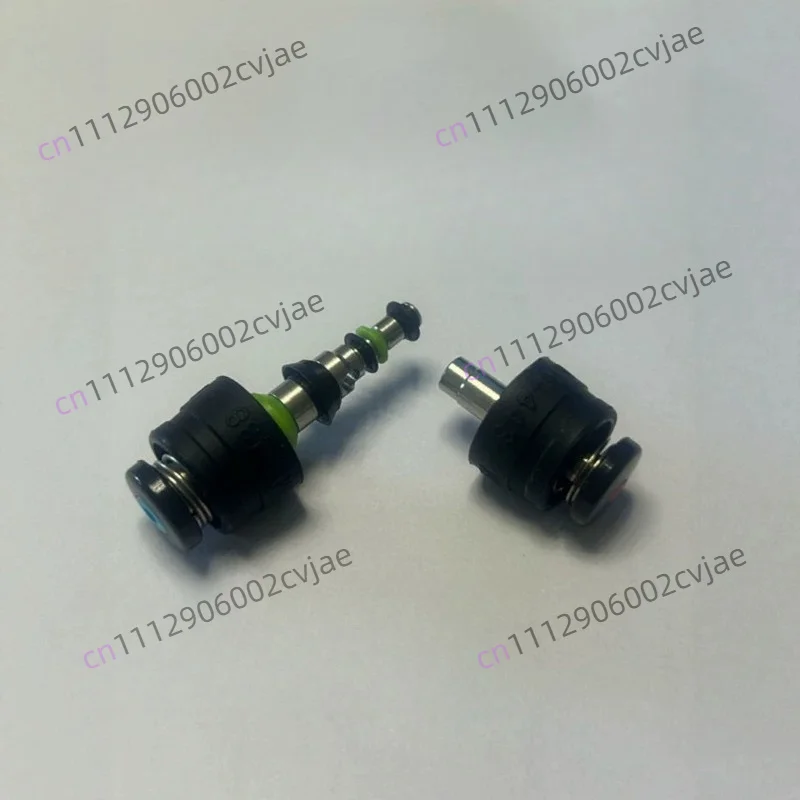 Suitable for Olympus water vapor button Endoscope consumables accessories Suction button Water supply and air supply button