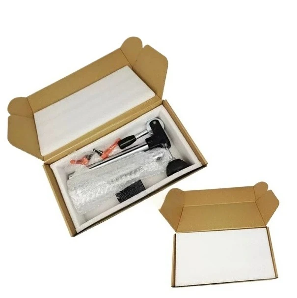 Precision Woodworking Cylinder Press Sliding Table Saw Ruler Press Plate Saw Front Press Plate for Thickness Pressing