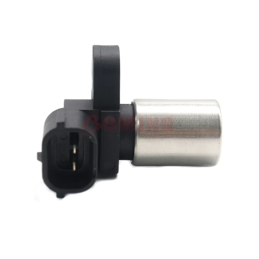 22053-AA053 Car Crankshaft Position Sensor For Subaru Impreza Legacy Outback 22053AA053 22053AA052 PC159 5S1892 6