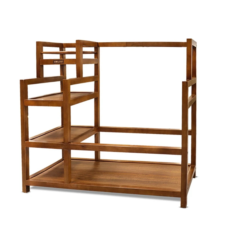 

Golf, bag rack, storage, home, studio, display, storage