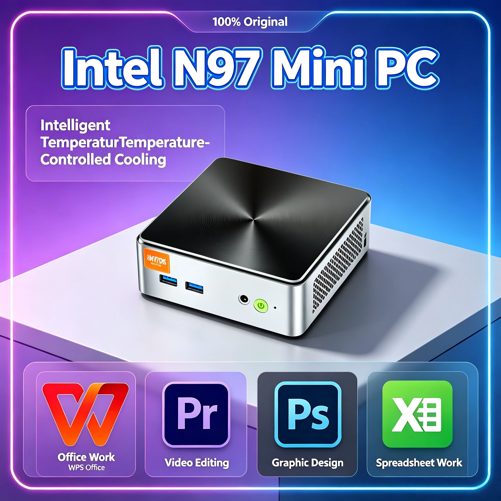 intel-n97-mini-desktop-pc-8gb-ram-128gb-256gb-512gb-dual-m2-slots-with-temperature-controlled-cooling-fan-pro-system-drive