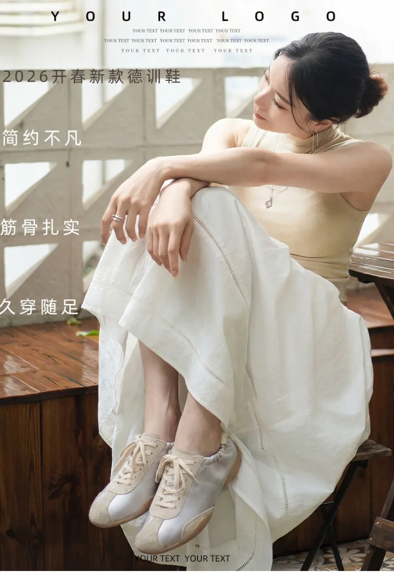 hmqViviiyNSAyin+WuaSt/B2687a2V8O52ZH