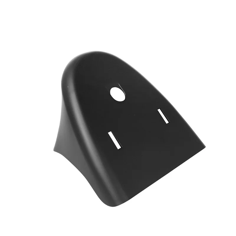 For Motorcycle Modification Accessories, Lower Frame Protective Cover XL883 Guide Cover