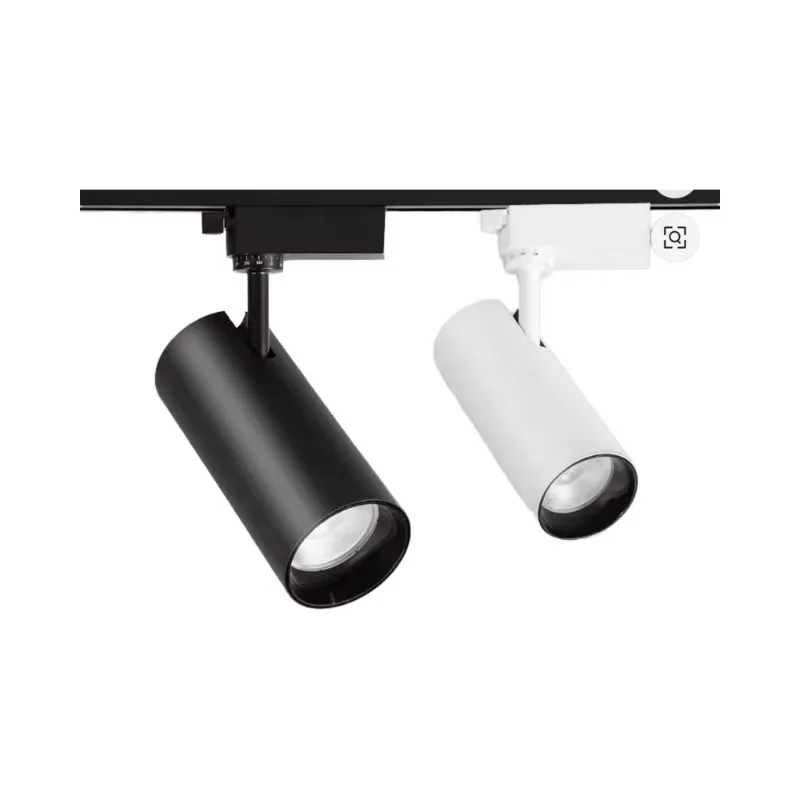 High Quality Lighting Emitting Diode Lighting for Salons Hexagonal Lighting for Professional Hair Salons