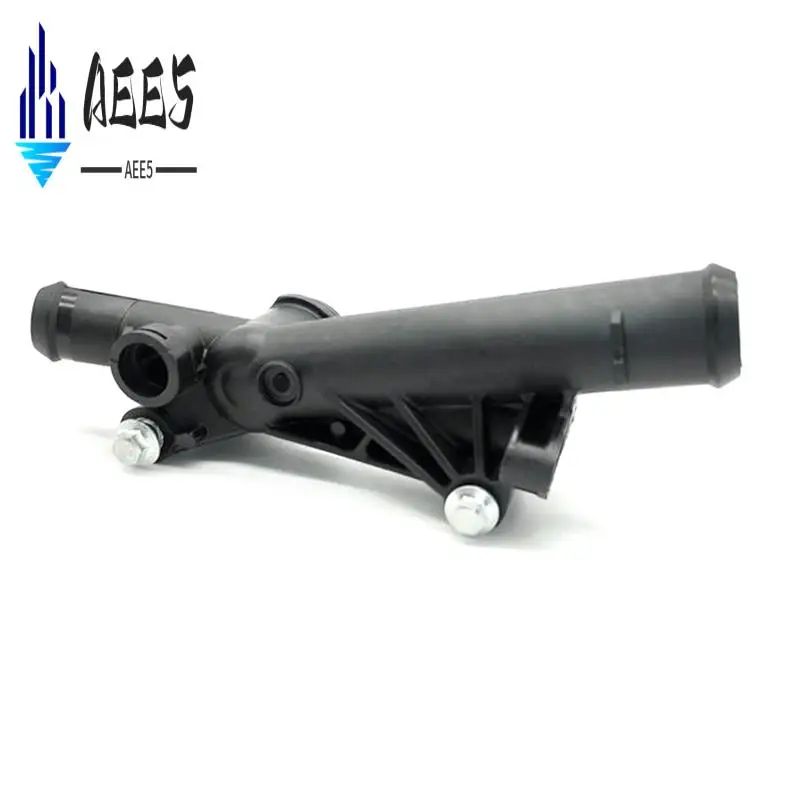 

AEE5-31422033 автомобильные аксессуары термостат водяной шланг термостат охлаждающей жидкости для Volvo V70 V40 S60 S80 FORD MK3 BM5G8K556EA