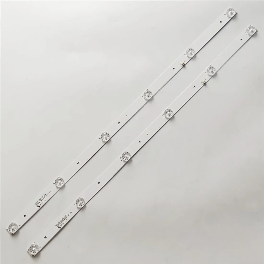 Фонарь фонарь