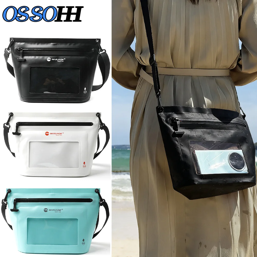 bolsa-transversal-a-prova-d'agua-1-peca-bolsa-de-ombro-seca-mantem-seu-chaveiro-carteira-e-telefone-secos-perfeita-para-natacao-surf-e-snorkel