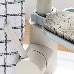 

Kitchen Sink Drain Rack Sponge Storage Basket Faucet Cloth Drain Holder Soap Drainer Shelf Organizer Bathroom Accessories