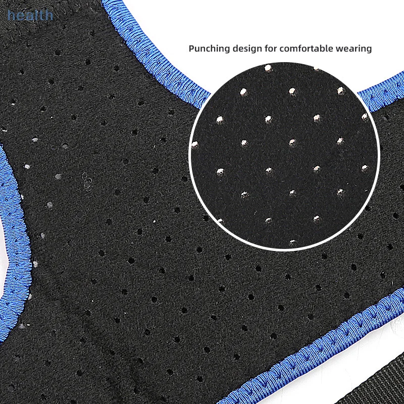 

Инвалидная коляска, предотвращающий падение, ремень безопасности, плечевые фиксирующие ремни, повязка для кормления для пожилых пациентов, ремень безопасности, поддерживающий жилет