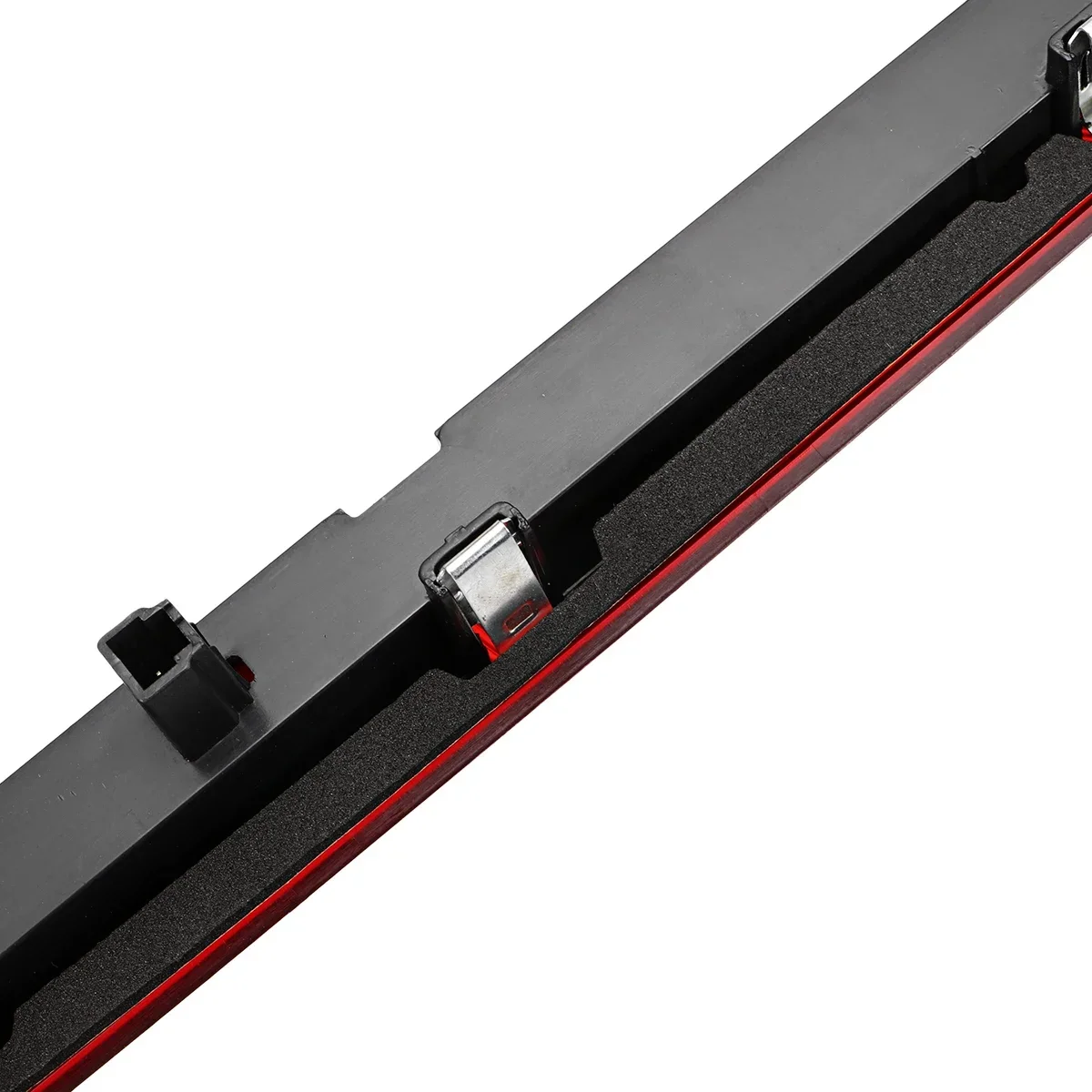 Car LED Brake Light High Additional Third 3rd Brake Light High Mounted Stop Lamp For Ford Transit MK8 / Tourneo Custom 2012-2020