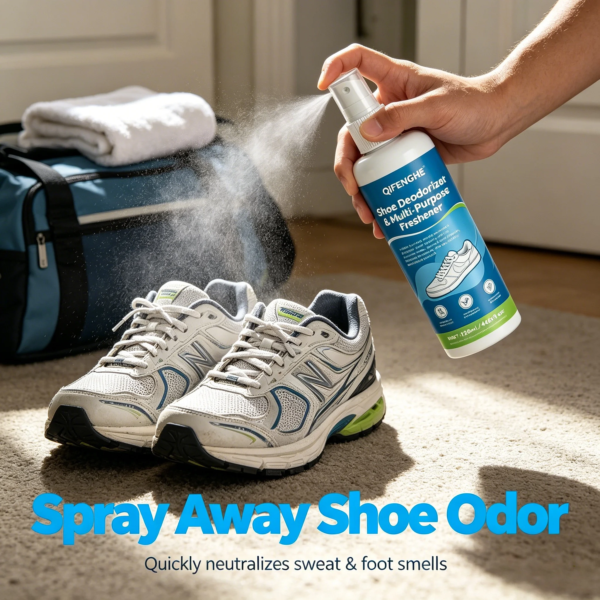 #89 Best Shoe Polish to Buy In 2026