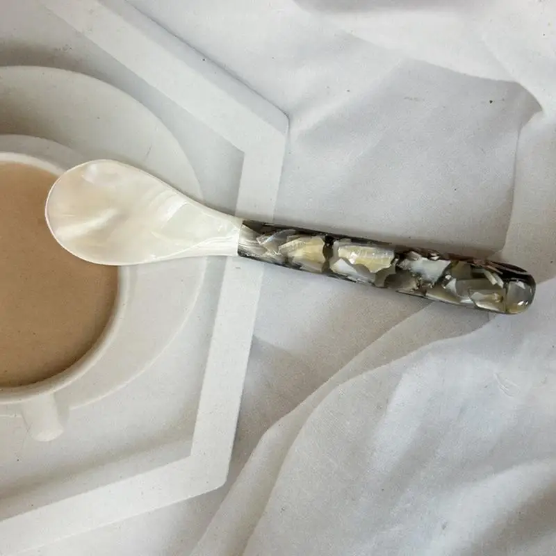 Thumbnail 2 - #32 Top Rated Coffee Servers to Buy in 2026