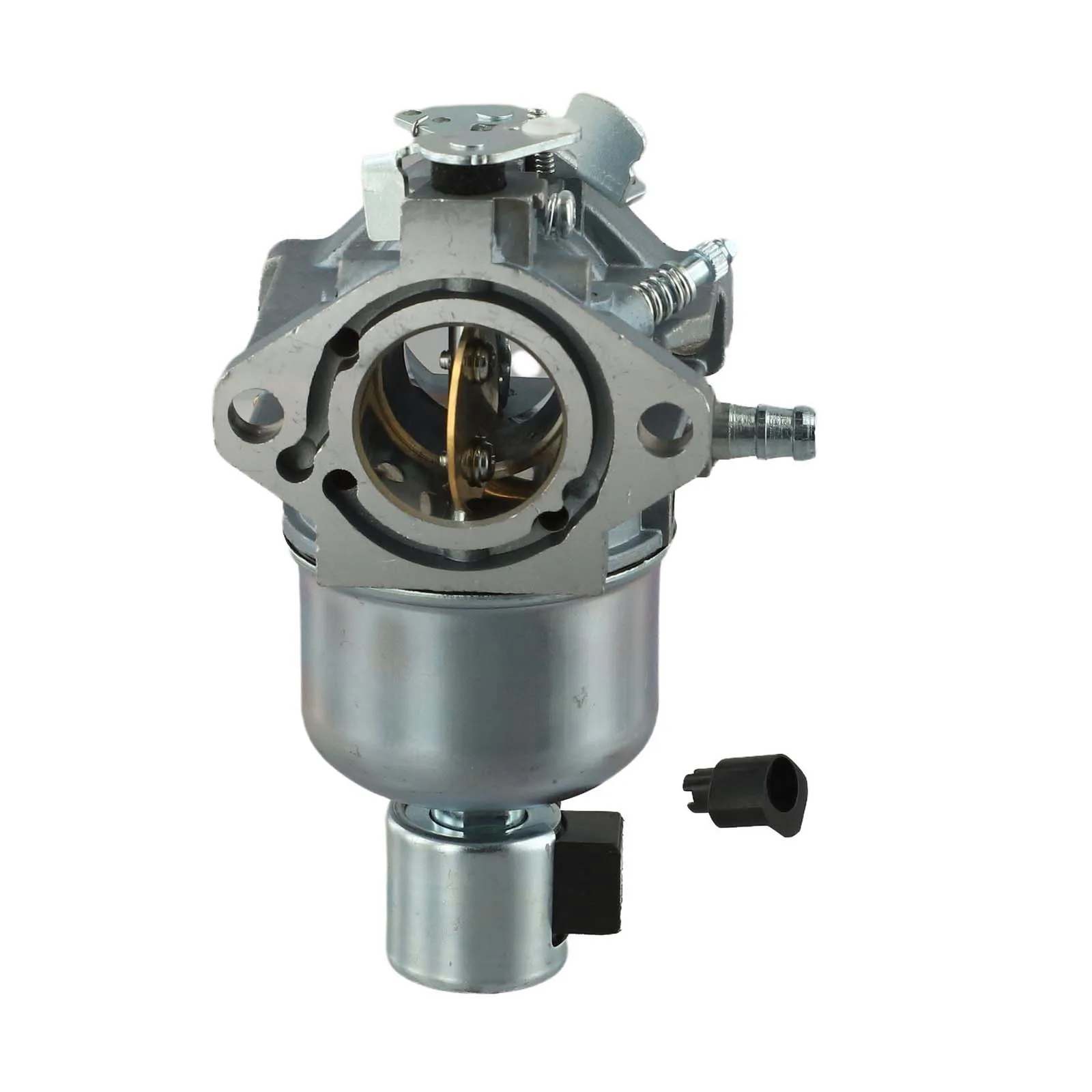 

Carburetor For Improved Fuel Efficiency As Shown Enhanced Performance Air-Fuel Mixture Engine Reliability Long-lasting Service