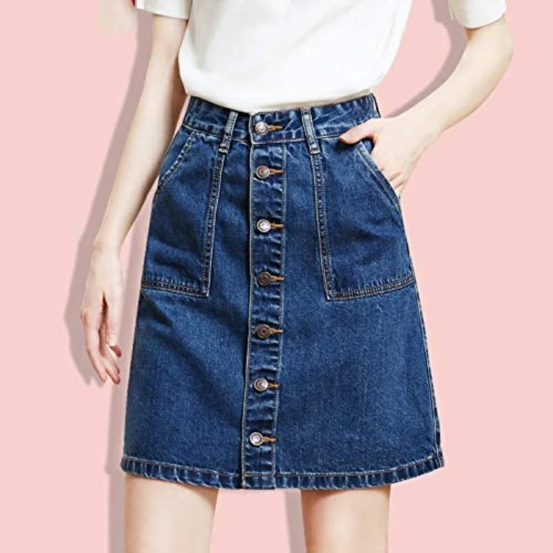 10Pcs Jeans Buttons Replacement 17mm No Sewing Metal Button Repair Kit Nailless Removable Jean Buttons Replacement Combo