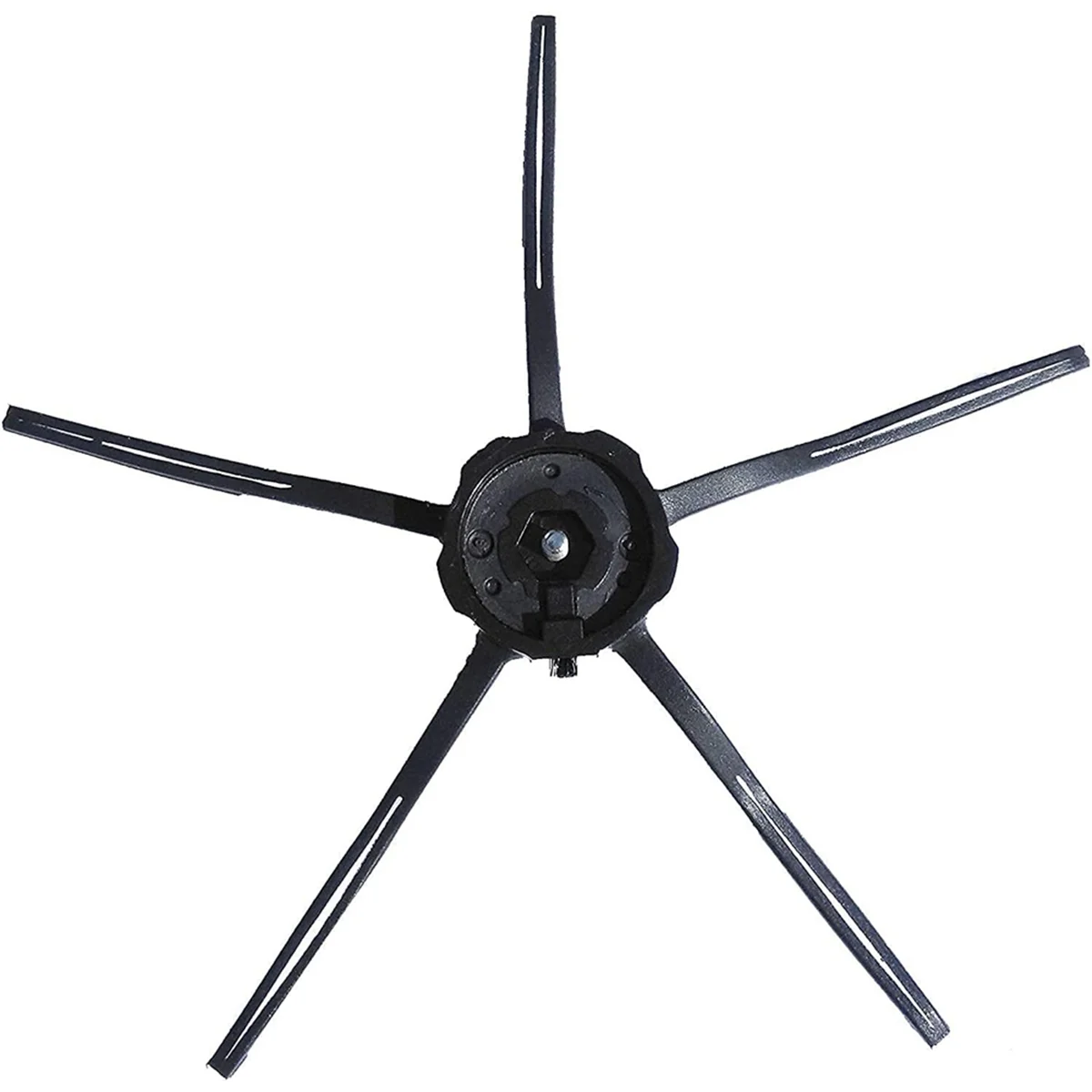 FZFZ S6 S6 MaxV S6 Pure S5 S5 Max E2 E3 E25 E35 S50 S55 S60 S65 진공청소기 메인 사이드 브러시 필터 걸레 천