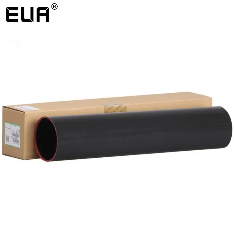

D136-4181 оригинальный новый ремень термофиксатора для Ricoh MPC6502 C8002 C5100S C5110S рукав термофиксаторной пленки