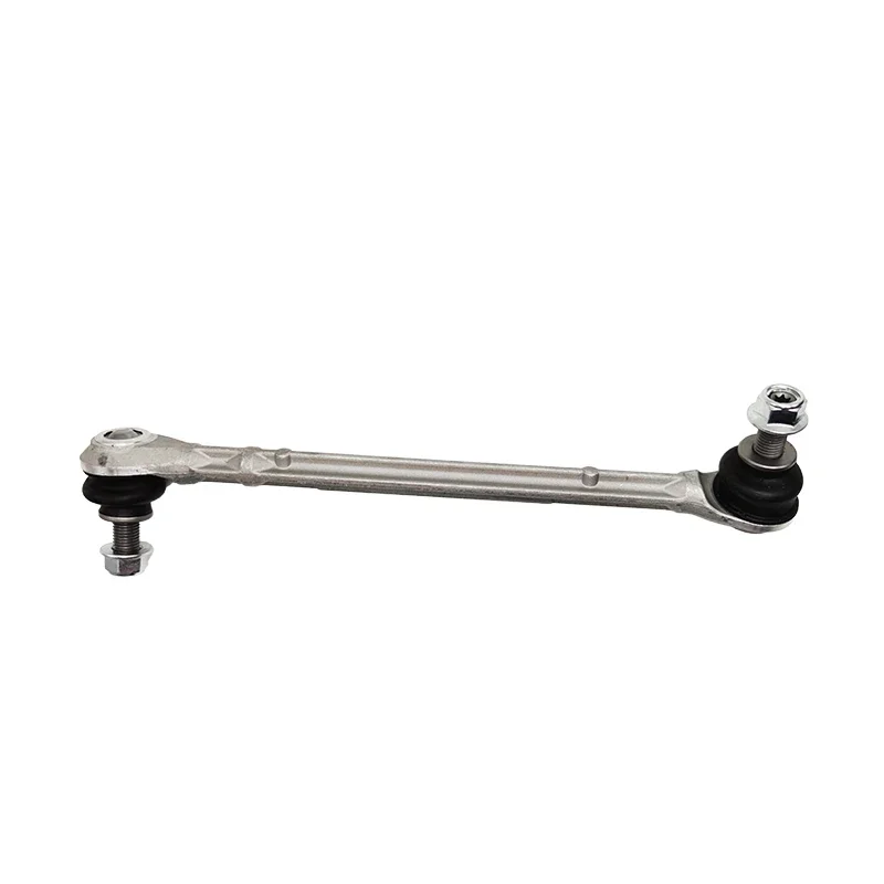 

Front Right/ Left Anti-Roll Bar Link Stabiliser For Mercedes-Benz X204,W204,S204,C207,C204,C,GLK,E GLK280 GLK300 GLK350 2008-13