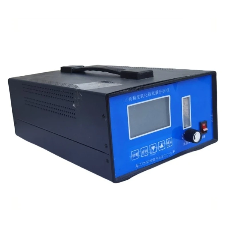 ZO-2000 Type Zircon…