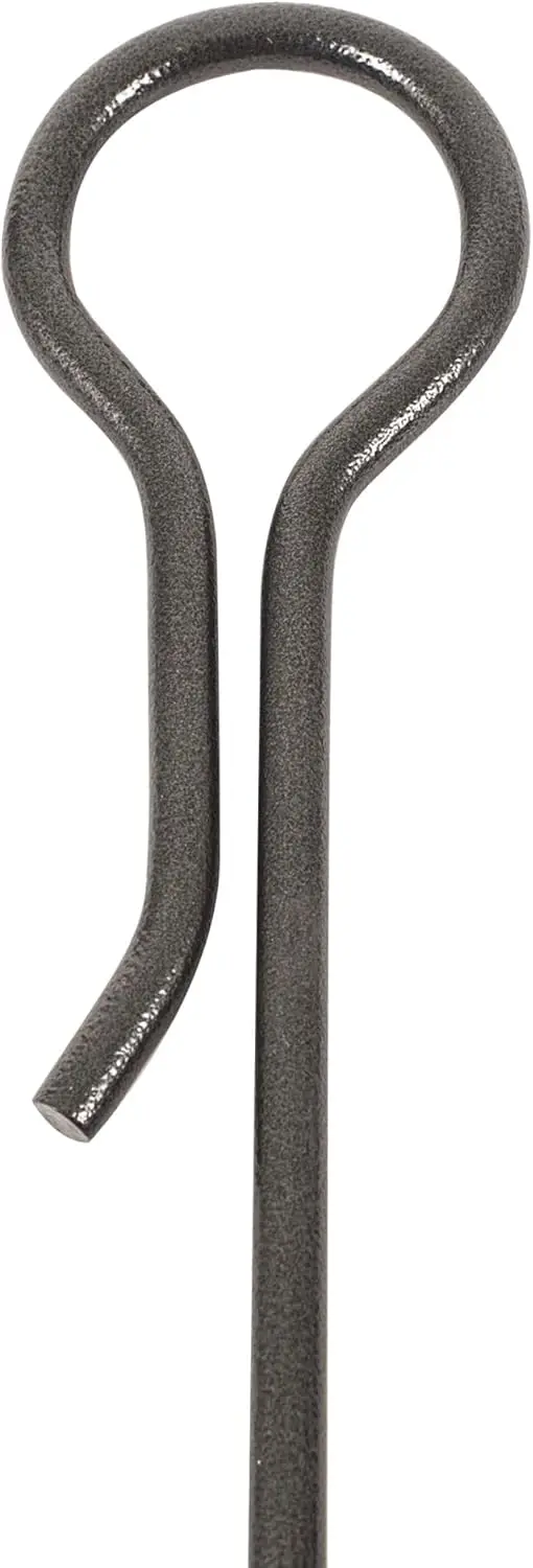 Curved Screen with Tools