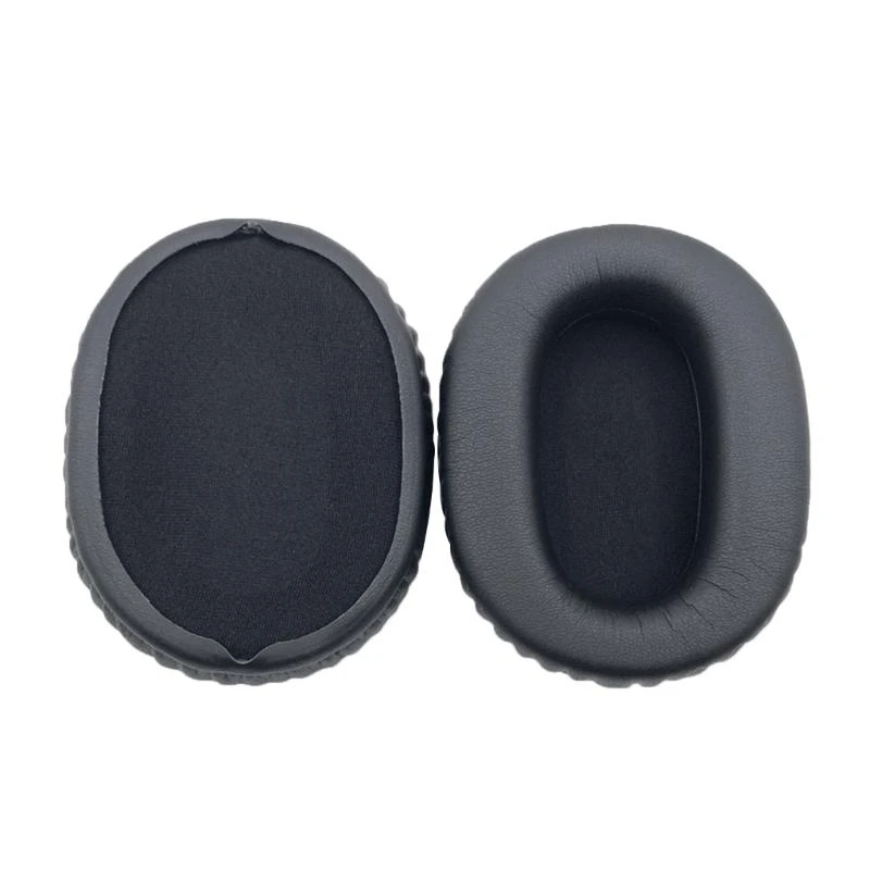 Ergonomic Earpads E…