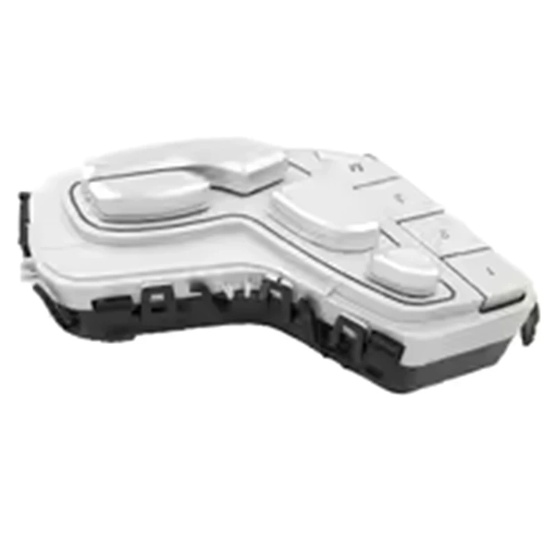 Super Sale Auto Seat Control Switch Apply for Mercedes-Benz W213 Seat Adjuster Switch Left Side Auto Switch A2139050004