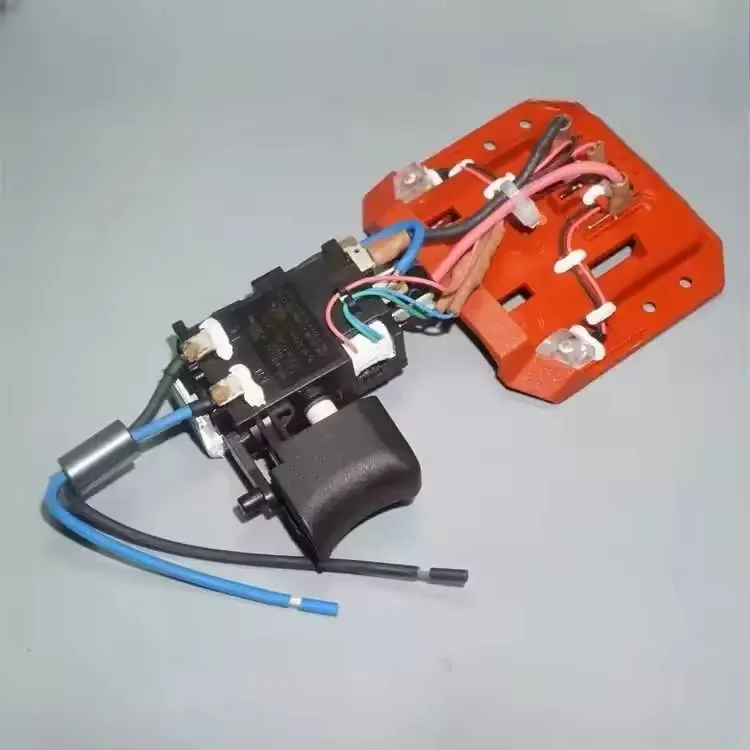 accessori-per-interruttore-utensile-elettrico-compatibili-con-hilti-12v-sfd-2-asf-2-a-sid-2-a-trapano-manuale