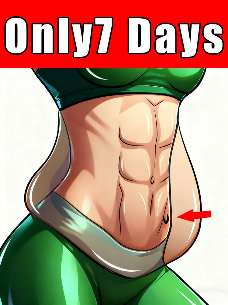 

2025 Abdominal Care Tools, Say Goodbye to Your Troubles