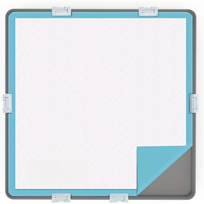 #10 Puppy Training Pads Comparison Guide