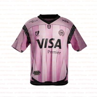 Men and Women Summer 3D Collar Electronic Sports T-Shirt Gentle Partner 2026 Uniform Breathable Casual Sports Short-Sleeved Tops