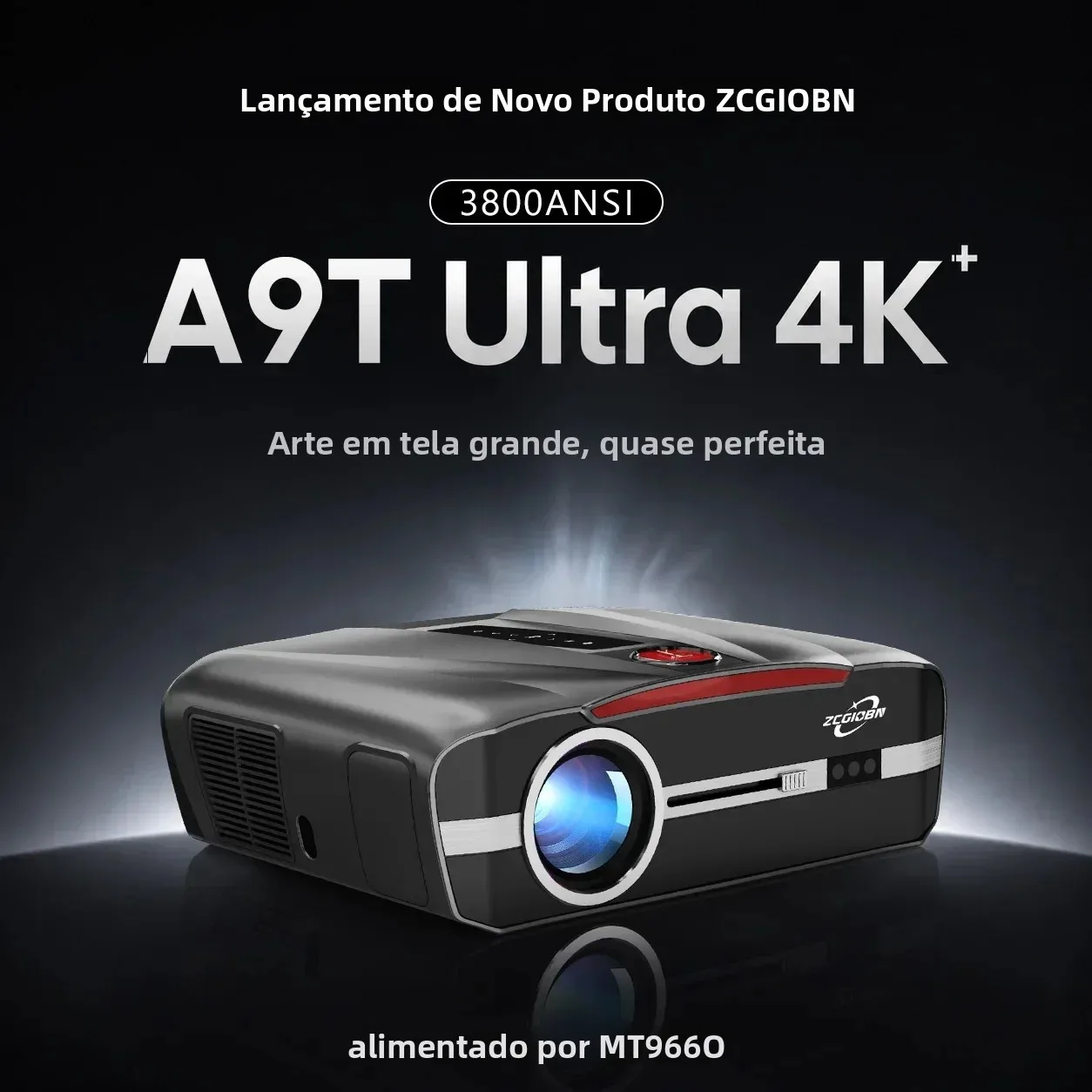 Imagem produto