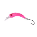 1.2G-1Hook-05