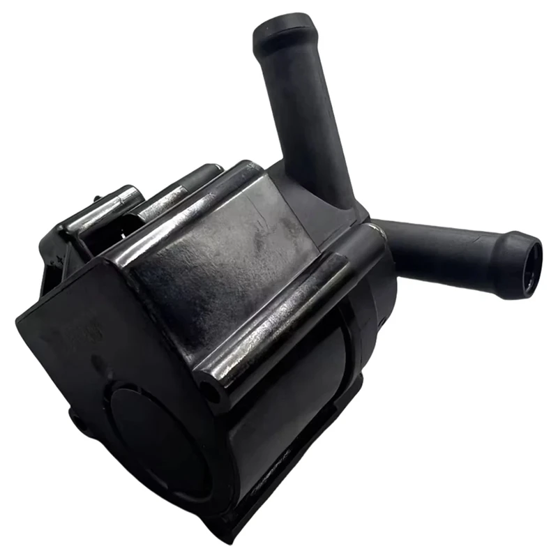 Super Sale 9807989580 11537630368 9806790880 New Electronic Water Pump for Peugeot 3008 508 2008 RCZ Citroen C5 1.6T MINI R55